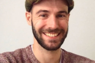 Mathieu SEURIN
